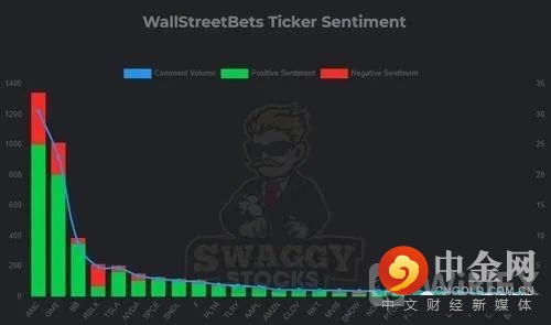 FXR_5ca717f1096a4dc8a8399e7b5f9e074c.jpg FXR_5ca717f1096a4dc8a8399e7b5f9e074c.jpg