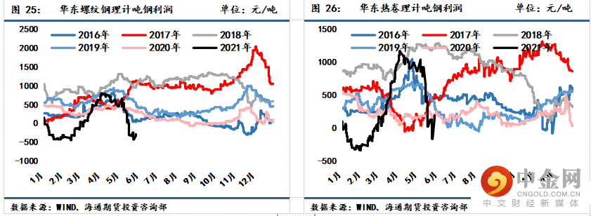 FXR_8fc0a553fdc24c64817d384886becd44.png FXR_8fc0a553fdc24c64817d384886becd44.png