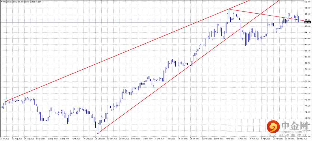 FXR_fa04b76b14a4473983cd31d221ddb304.png