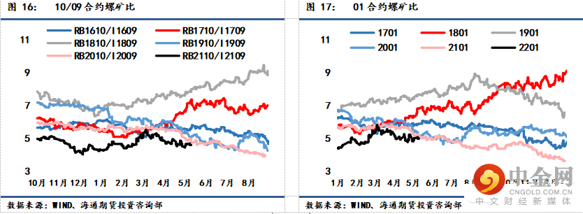 FXR_bf5b41a200074200b8db5ead78222a5f.png FXR_bf5b41a200074200b8db5ead78222a5f.png