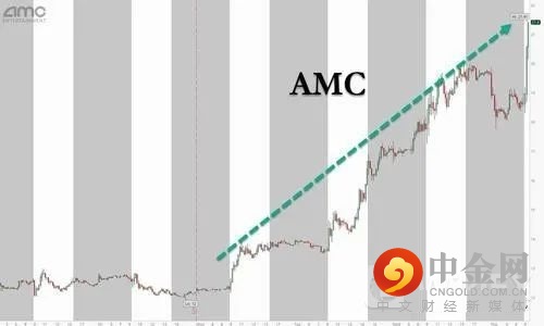 FXR_8644151474e5497688073671b3d40a3a.jpg FXR_8644151474e5497688073671b3d40a3a.jpg