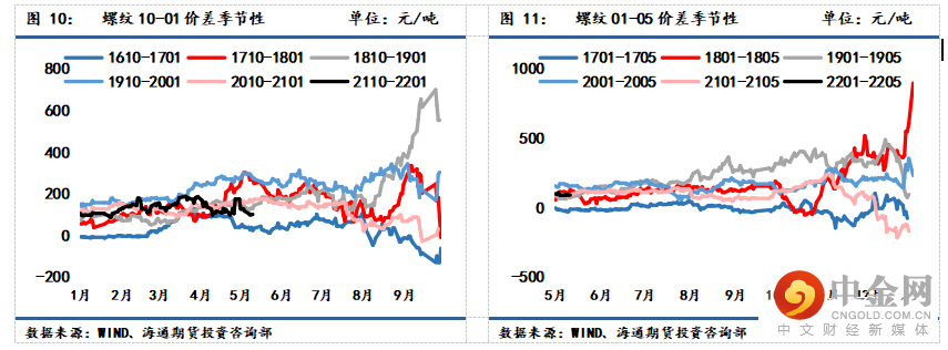 FXR_4c150caf7ce64e54a57302727fbe867f.png FXR_4c150caf7ce64e54a57302727fbe867f.png