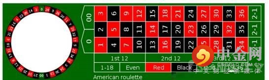 FXR_03095d9f4fee416e90a96e772dd34923.jpg FXR_03095d9f4fee416e90a96e772dd34923.jpg