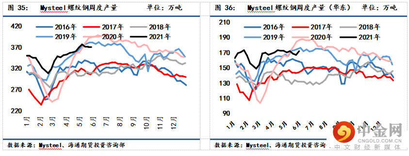 FXR_70fd4b4993374aba81ff47299c5ff7f5.png FXR_70fd4b4993374aba81ff47299c5ff7f5.png