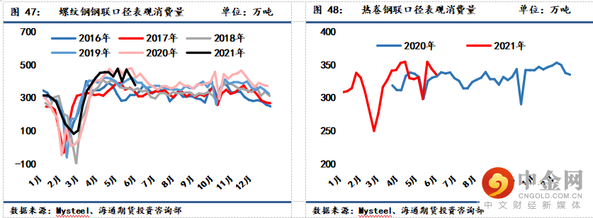 FXR_bbd0da07e0e74c91b86e4dc6e1f32085.png FXR_bbd0da07e0e74c91b86e4dc6e1f32085.png