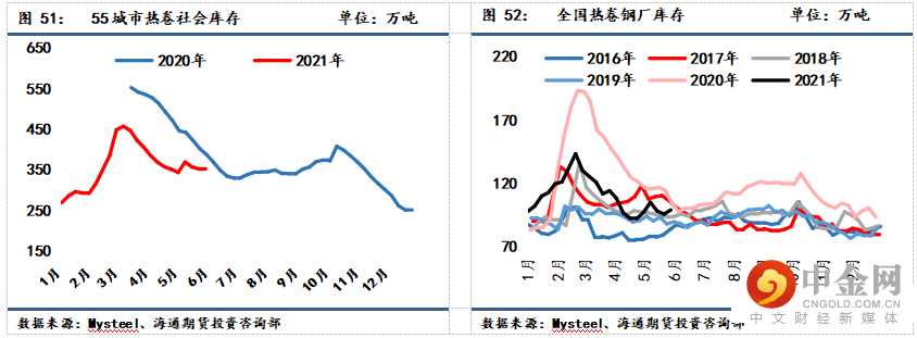 FXR_0a83dd28a42646569abe9fba45cfab41.png FXR_0a83dd28a42646569abe9fba45cfab41.png