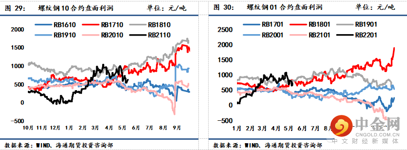 FXR_4944c39b923e4862b0be8e8ebbc2fd10.png FXR_4944c39b923e4862b0be8e8ebbc2fd10.png