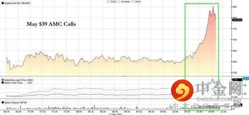 FXR_9d0067ade8214b0c9d8a8c87cfab8273.jpg FXR_9d0067ade8214b0c9d8a8c87cfab8273.jpg