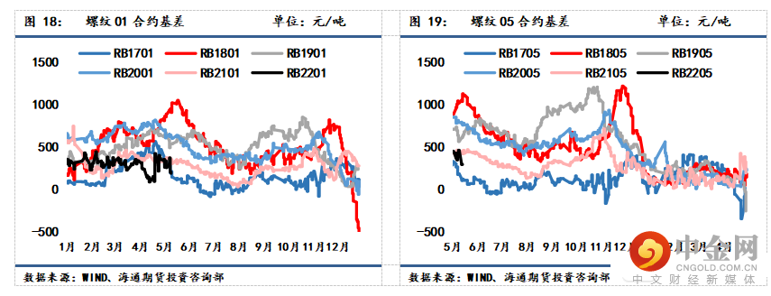 FXR_8424ee305cb14d6cb4617a320b8eded9.png FXR_8424ee305cb14d6cb4617a320b8eded9.png