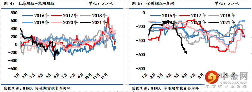 FXR_8e876e7fdf2f4735843758f34254203d.png FXR_8e876e7fdf2f4735843758f34254203d.png