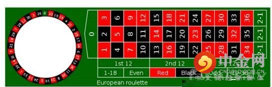 FXR_b91eb7392159452fb4cc5f70221e19f8.jpg FXR_b91eb7392159452fb4cc5f70221e19f8.jpg