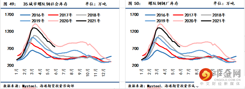 FXR_9229fc92112b4dbd9dc4fefa0491ad83.png FXR_9229fc92112b4dbd9dc4fefa0491ad83.png