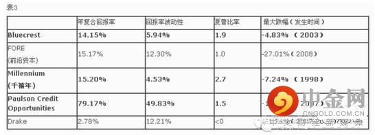 FXR_a7440dc854cd410ea0616197589126a1.jpg FXR_a7440dc854cd410ea0616197589126a1.jpg
