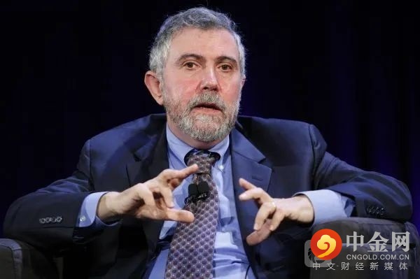 FXR_877102faedec43669087c36da2fcfbd3.jpg FXR_877102faedec43669087c36da2fcfbd3.jpg