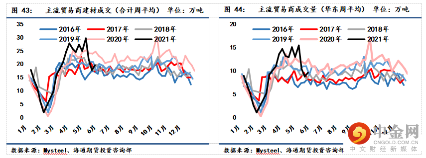 FXR_8d3d9e8994054d67ae5bfa84d6aa263d.png FXR_8d3d9e8994054d67ae5bfa84d6aa263d.png