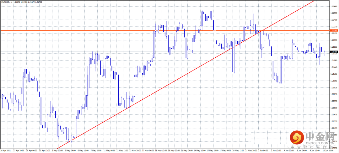 FXR_5a9d96faa07844f38f81c7a5ce1c6aff.png FXR_5a9d96faa07844f38f81c7a5ce1c6aff.png