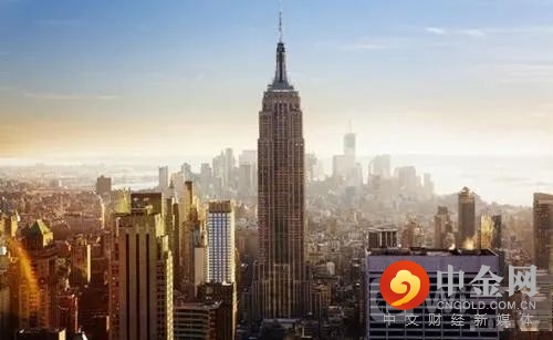 FXR_a69d8198598e4eac97d4c6c49506fcaf.jpg FXR_a69d8198598e4eac97d4c6c49506fcaf.jpg