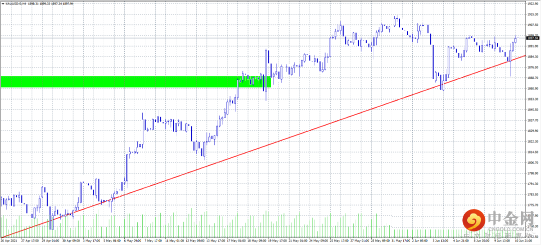 FXR_e42fff8451144be6a7af6febf58680e6.png FXR_e42fff8451144be6a7af6febf58680e6.png