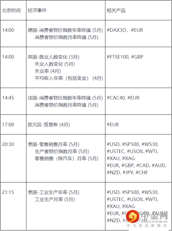 FXR_6e11176e60184e498b6518118216184e.png FXR_6e11176e60184e498b6518118216184e.png