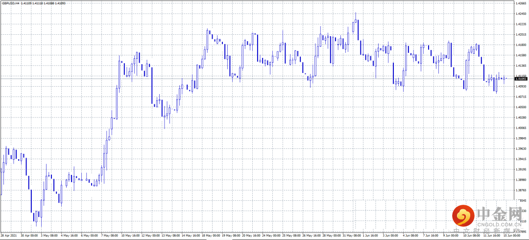 FXR_b4cb98aaf8d44213bd63a51aa35538f4.png FXR_b4cb98aaf8d44213bd63a51aa35538f4.png