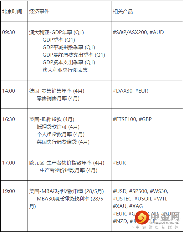 FXR_4ef460470b0441e785eeec51eba85b0b.png FXR_4ef460470b0441e785eeec51eba85b0b.png