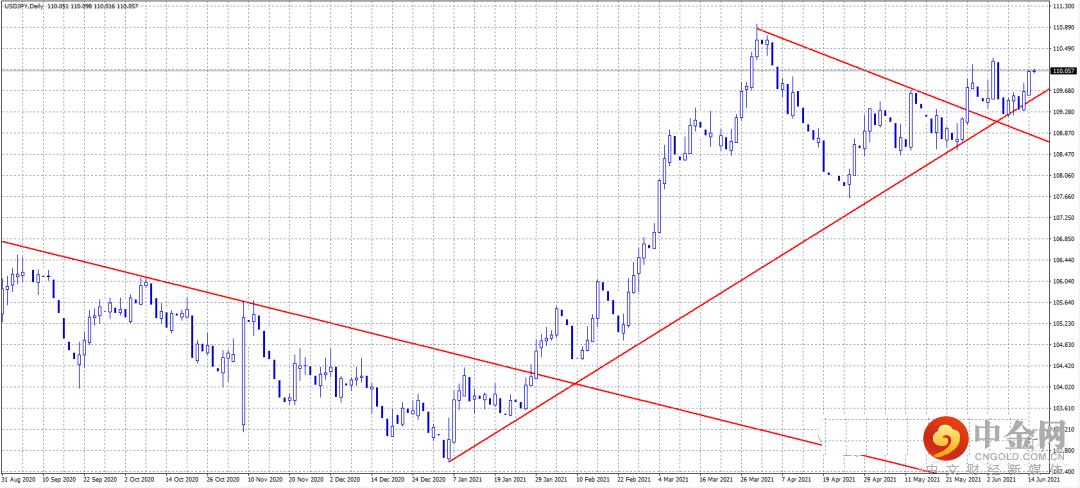 FXR_3ca864c22944466c95e92b46664b9349.png FXR_3ca864c22944466c95e92b46664b9349.png