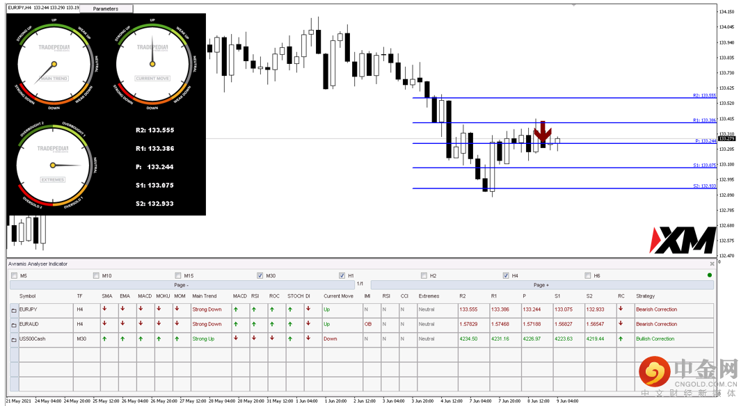 图片7.png 图片7.png