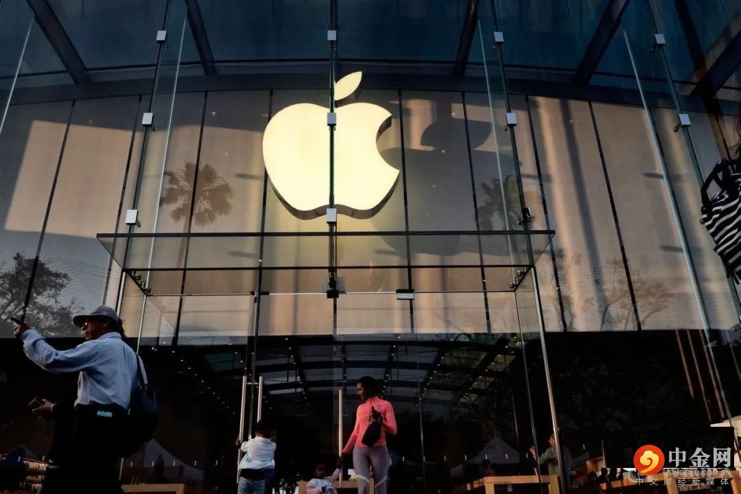 FXR_053a21c87e2342ef915132abf5978a47.jpg FXR_053a21c87e2342ef915132abf5978a47.jpg