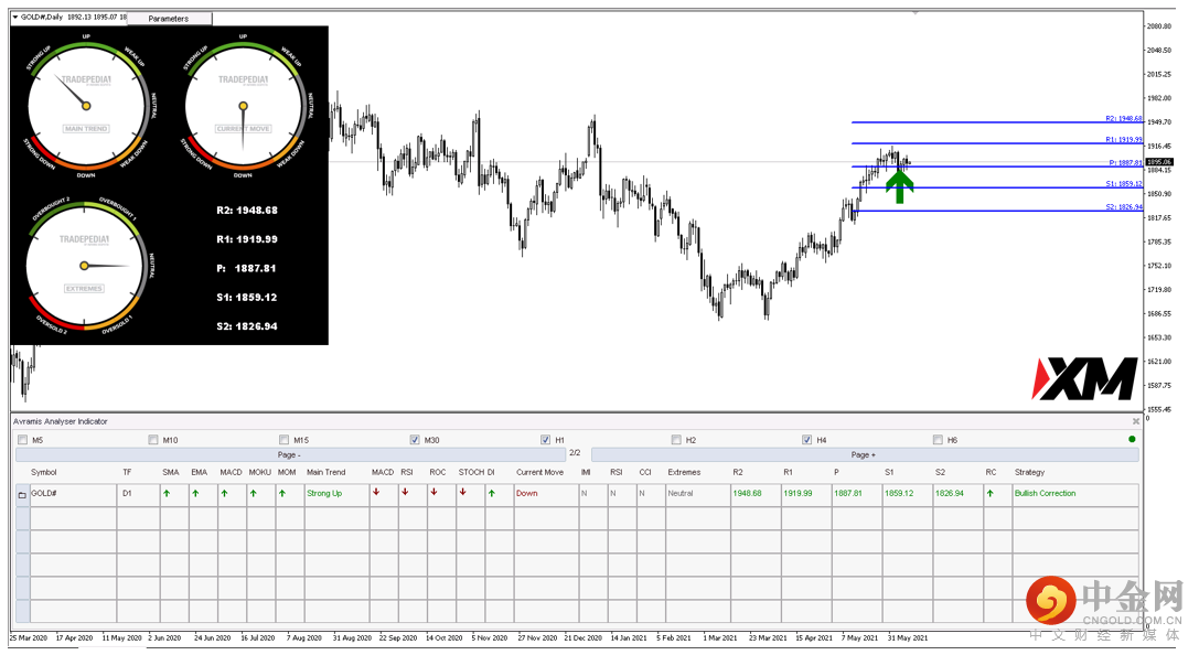 图片5.png 图片5.png