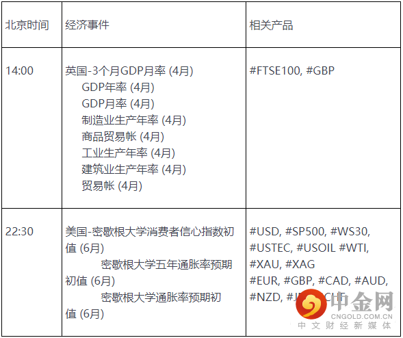 FXR_1f09159a12134288bfc2603a685111d6.png FXR_1f09159a12134288bfc2603a685111d6.png