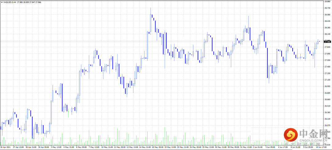 FXR_66b6aad9618c4e9db66bdb6b451229b8.png FXR_66b6aad9618c4e9db66bdb6b451229b8.png