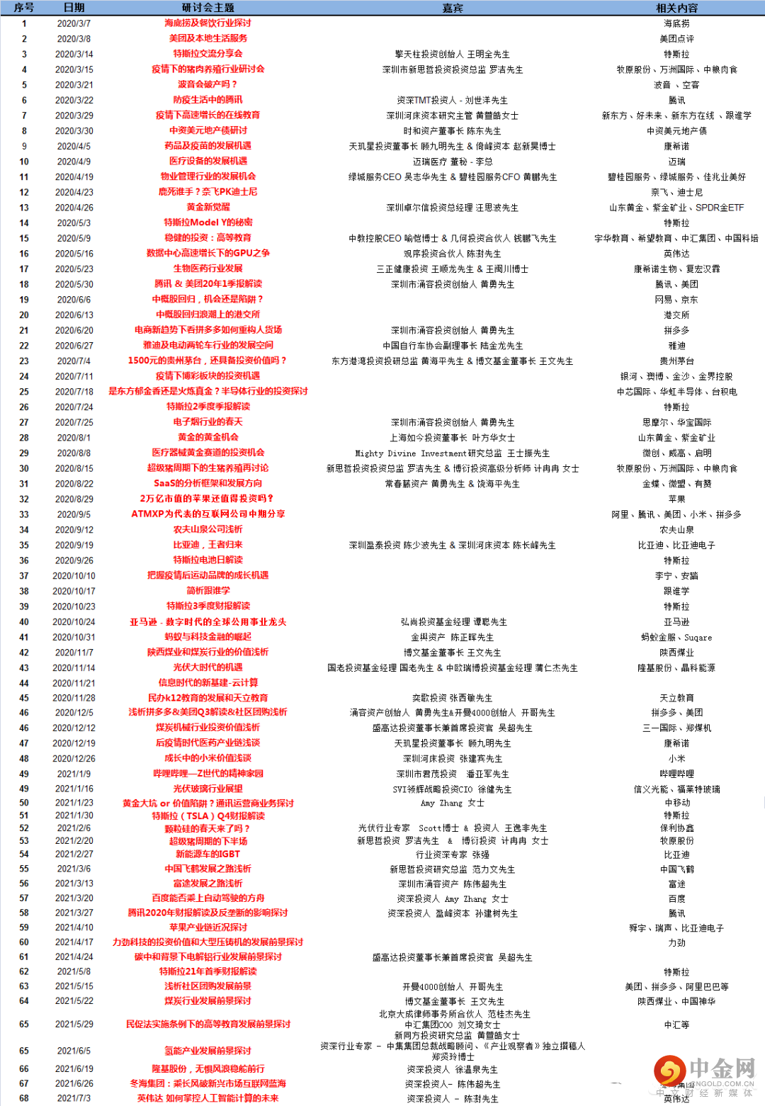 FXR_50c4086cedd0443392282d197ed1b776.png FXR_50c4086cedd0443392282d197ed1b776.png