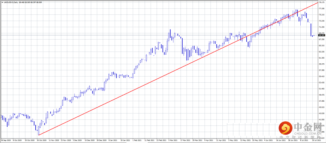 FXR_af0246c9f2e34d359c01d8fac3bdfff1.png FXR_af0246c9f2e34d359c01d8fac3bdfff1.png