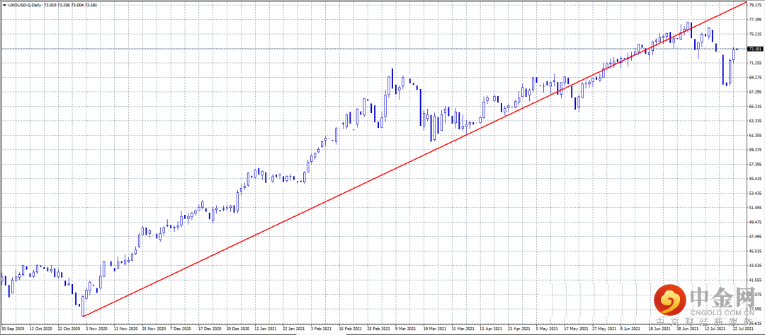 FXR_23d4869e3a1a4aa2850af79e987908b8.png FXR_23d4869e3a1a4aa2850af79e987908b8.png