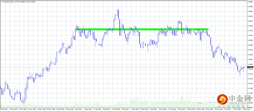 FXR_14ee47658e634ce18e4df04fadfba5cd.png FXR_14ee47658e634ce18e4df04fadfba5cd.png