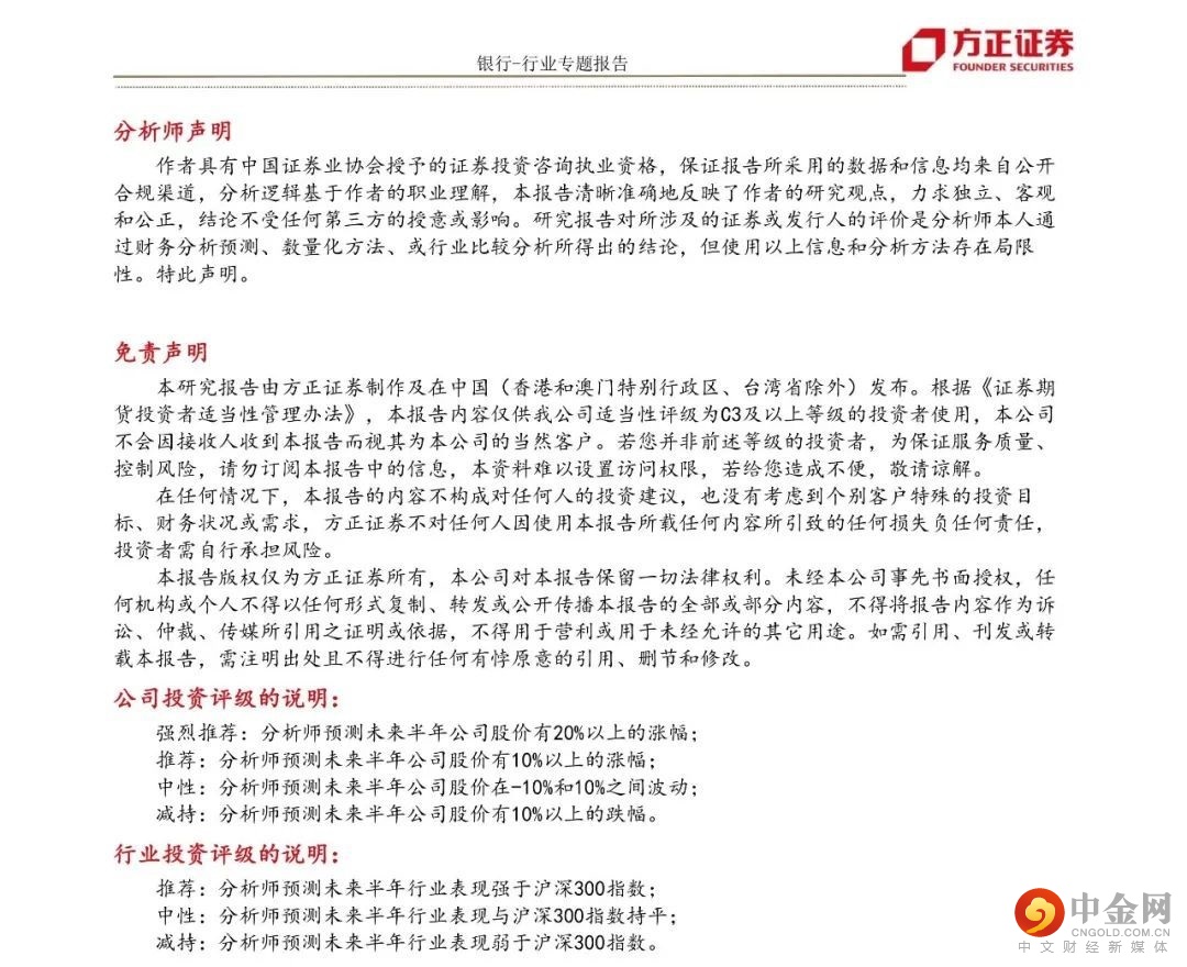 FXR_2ea1dd70e8654dd0807ed3bcb0088d63.jpg FXR_2ea1dd70e8654dd0807ed3bcb0088d63.jpg