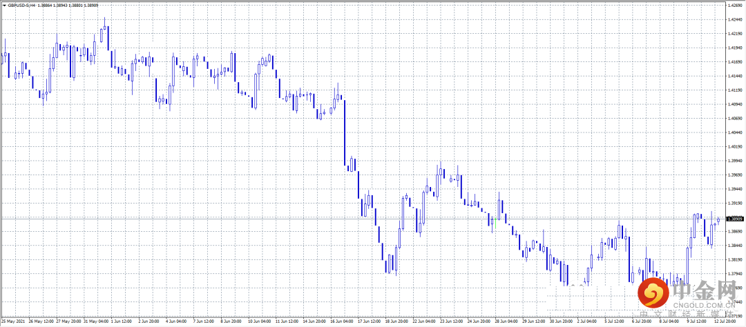 FXR_944942782f05480987e695d135ceaaa3.png FXR_944942782f05480987e695d135ceaaa3.png