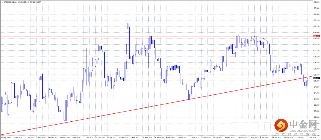 FXR_75eb6b2b0d3c4ad6851d757250f11180.png FXR_75eb6b2b0d3c4ad6851d757250f11180.png