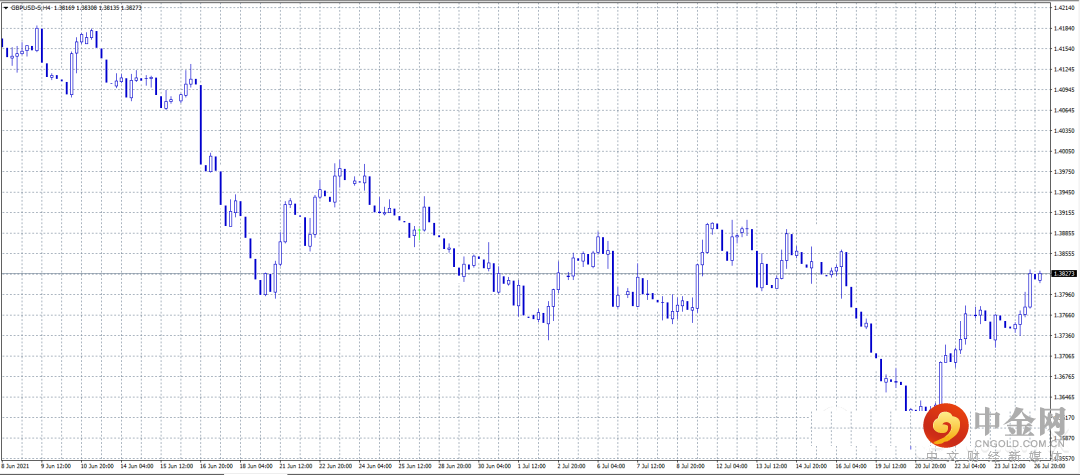 FXR_ff7b8891fe9149568182eb205b58ed20.png FXR_ff7b8891fe9149568182eb205b58ed20.png