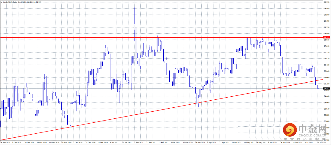 FXR_317599b48dbd47cb8315fbb990c4783b.png FXR_317599b48dbd47cb8315fbb990c4783b.png