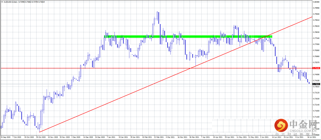 FXR_f24c917eef764d15b634928b834c627c.png FXR_f24c917eef764d15b634928b834c627c.png