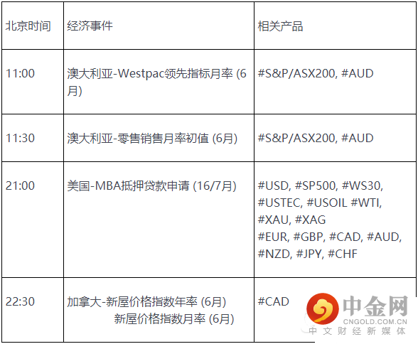 FXR_44f8a542ee8e472185b472f24b2f522f.png FXR_44f8a542ee8e472185b472f24b2f522f.png