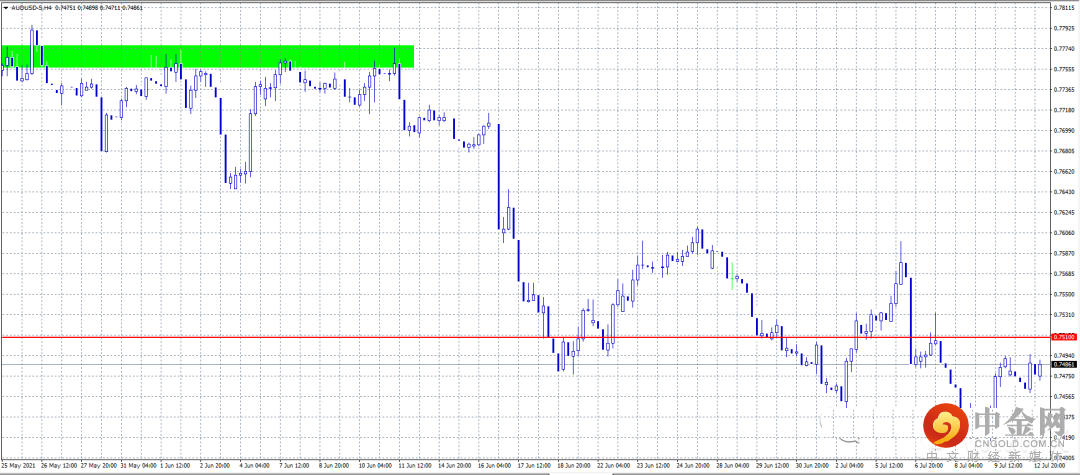 FXR_c8c502bc2af9493a90663e9704c1285d.png FXR_c8c502bc2af9493a90663e9704c1285d.png