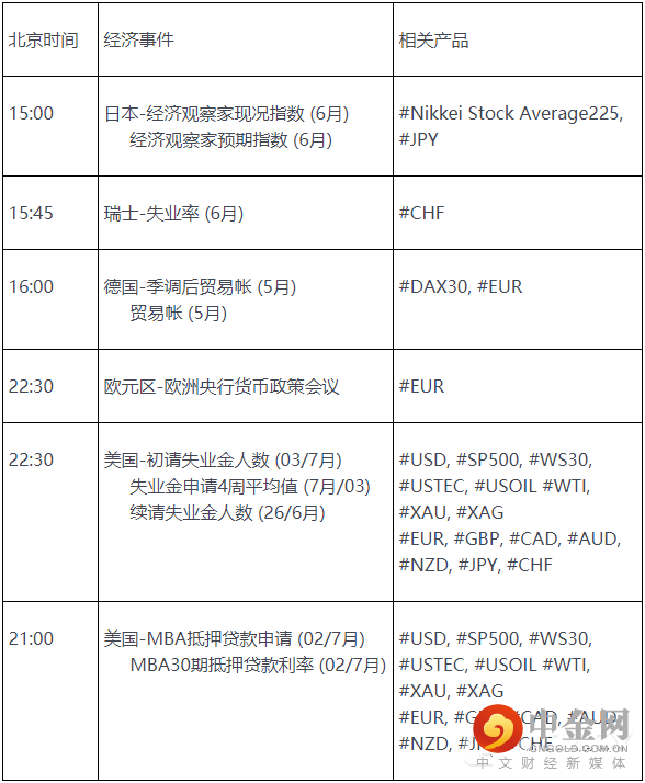 FXR_bdf269c5fe284707a77d01065d083cab.png FXR_bdf269c5fe284707a77d01065d083cab.png