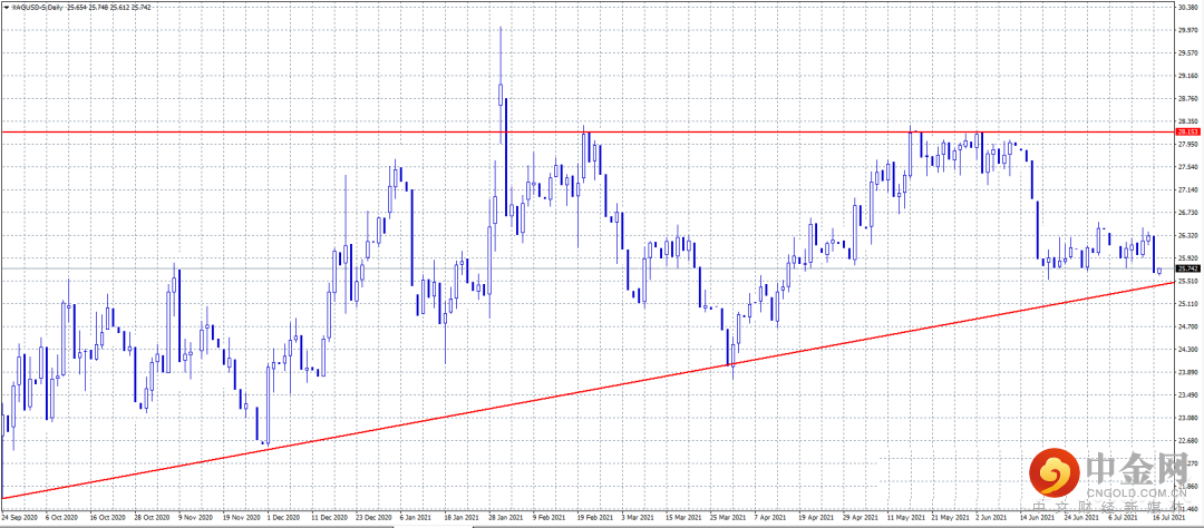 FXR_0cbe43899bfb4f1da027716deedde90b.png FXR_0cbe43899bfb4f1da027716deedde90b.png