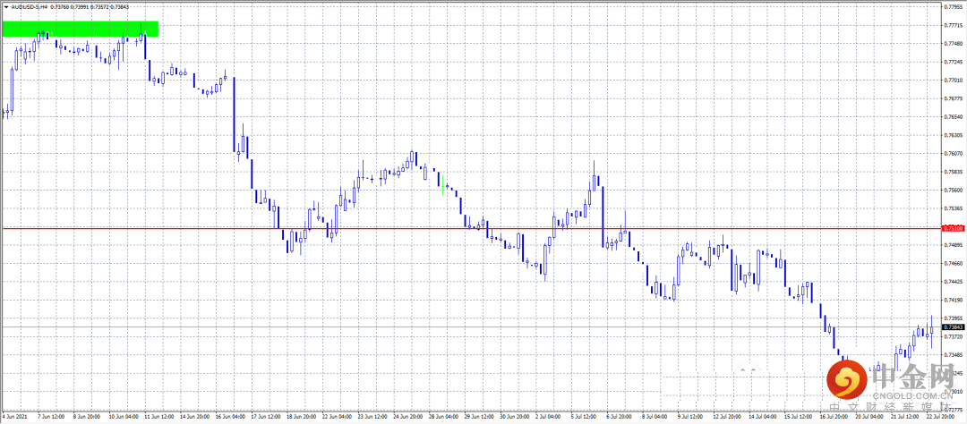 FXR_230e684127ba4782baddc5252a06a4ae.png FXR_230e684127ba4782baddc5252a06a4ae.png