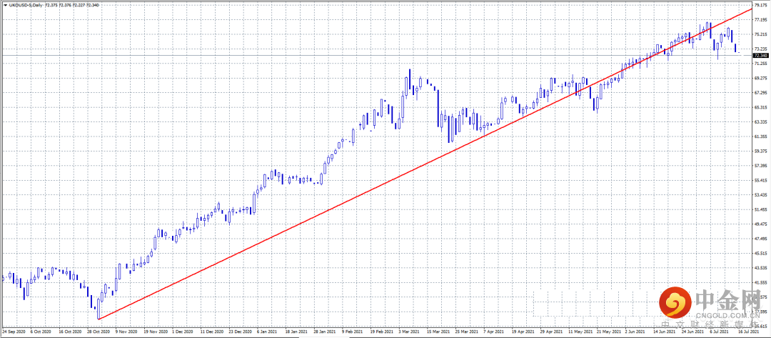 FXR_77dedf35eea04265af29acbeacb7648d.png FXR_77dedf35eea04265af29acbeacb7648d.png