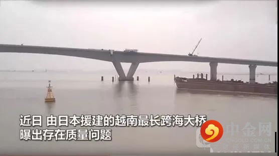 FXR_8c5927ede8034bd89c013bc2580e6cf7.jpg FXR_8c5927ede8034bd89c013bc2580e6cf7.jpg