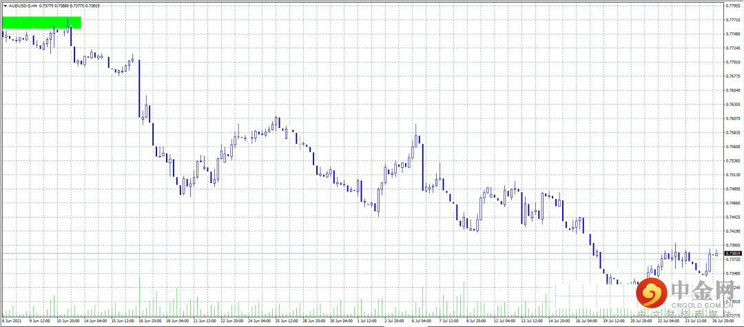 FXR_8e046ec74600428eaf86d43a268c4883.png FXR_8e046ec74600428eaf86d43a268c4883.png