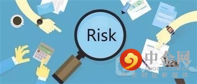 FXR_92ae92a5fd37401b935cad4688503200.jpg FXR_92ae92a5fd37401b935cad4688503200.jpg